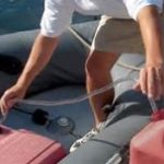 Safety Siphon Hose